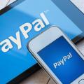 Botched Customer Services Cost PayPal $25 million