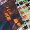 Scientists come up with new method to develop Perovskites