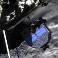 ESA’s Rosetta probe to make contact with Philae lander for eight days