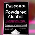 Government Issues Advisory on Palcohol