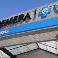 Premera Blue Cross suffers data hack Premera Blue Cross suffers data hack