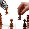Researchers to unveil New Programs written in Probabilistic Programming Language