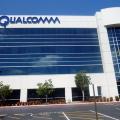 Qualcomm to Repurchase up to $15 Billion of its Common Stock