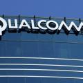 Qualcomm will pay $2.5 billion for chip maker CSR