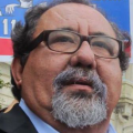 Arizona Raul Grijalva asks seven universities to reveal Climate Scientists’ Fund