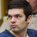 Revenge Porn Website Operator sentenced 18 Years in Prison
