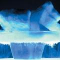 Scientists discover novel form of Water Ice that exists at Room Temperature