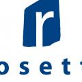 Noble Energy Inc to acquire Rosetta Resources for about $2.1 billion