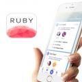 New iOS App Allows Women Track Their Menstrual Cycles and Sexual Health