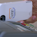 Samsung acquiring mobile payment startup LoopPay 