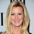 Sandra Lee discharged from hospital following surgery for infection