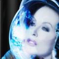 Sarah Brightman’s space journey postponed