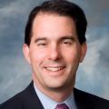 Scott Walker condemns terrorist attacks in Tuesday’s ‘State of the State’ speech Scott Walker condemns terrorist attacks in Tuesday’s ‘State of the State’ speech