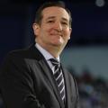 Stop questioning Ted Cruz’s Presidential Eligibility: Analysts