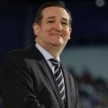 Stop questioning Ted Cruz’s Presidential Eligibility: Analysts Stop questioning Ted Cruz’s Presidential Eligibility: Analysts