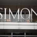 Simon Property Group makes unsolicited attempt to acquire Macerich