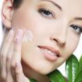 Maine Dermatologist to release Skin Care Products Maine Dermatologist to release Skin Care Products