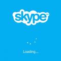 Now, You won’t Need to download the Skype App for Using Skype!