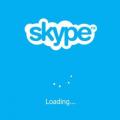 Now, You won’t Need to download the Skype App for Using Skype! Now, You won’t Need to download the Skype App for Using Skype!