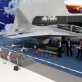Korea Aerospace Industries is Preferred Bidder for Korean Fighter Experimental a