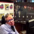 Stephen Hawking’s Views on Space Exploration Stephen Hawking’s Views on Space Exploration