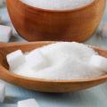 Sugar Industry Shaped Federal Research on Dental Cavities: Study