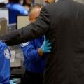 Two TSA employees fired as they ‘manipulated’ security system at Dallas Internat