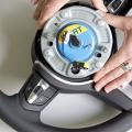 Air-Bag Recall expands to 34 million cars as Takata admits defects