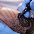 US FDA warns Public over Contaminated Tattoo Inks in Florida