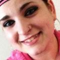 Teen who was forced to get Chemotherapy requests Judge to allow her Go Home Teen who was forced to get Chemotherapy requests Judge to allow her Go Home