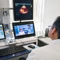 Teladoc seeks preliminary injunction to Stop New Rules for Telemedicine until Ju