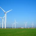 TerraForm agrees to acquire majority stake in a portfolio of wind farms for $2 b