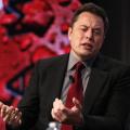 78 Job Openings at Tesla Motors’ New Stationary-Storage Unit 78 Job Openings at Tesla Motors’ New Stationary-Storage Unit