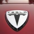 Tesla expanding fast in China; plans further development in the country Tesla expanding fast in China; plans further development in the country