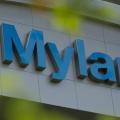 Mylan Wants to Put Speculation of Possible Merger with Teva Pharmaceuticals to R