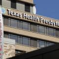 Texas hospitals will lose millions in Medicare Funding 