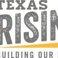 “Texas Rising” to be premiered in theaters before television