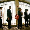Texas unemployment rate slips to 4.9% in November