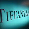 Tiffany cuts its Annual Forecast