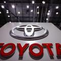 Toyota to standardize vehicle engineering under its TNGA initiative 