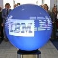 IBM announces landmark partnership with Twitter