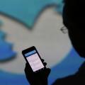 Twitter rolls out new ‘Recap’ feature 