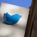 Twitter teams up with WAM to ensure online safety of its female users