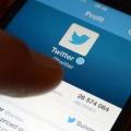 Twitter updates rules to ban ‘revenge porn’ posts