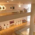 UM Museum of Art to remain in Bangor through 2031