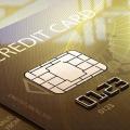 Soon Magnetic Strip Cards to be Replaced with Chip Cards in US