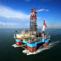 Number of Oil Rigs Drilling in US Witnesses Decline