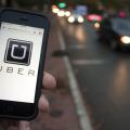 Labor Ruling challenges Uber’s Entire Business