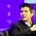Uber purchases software mapping company deCarta