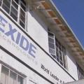 Exide Technologies to Shut its Vernon Plant Soon